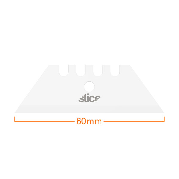 10525-E-2000x2000_dims_7c54.jpg
