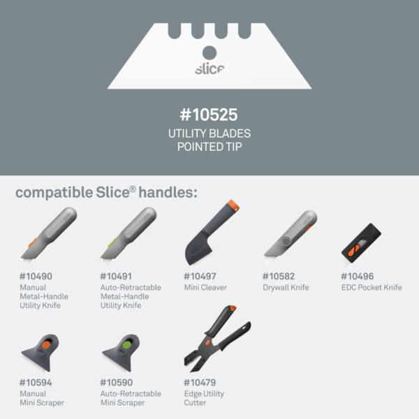 10525-compatible-handles_12c7.jpg