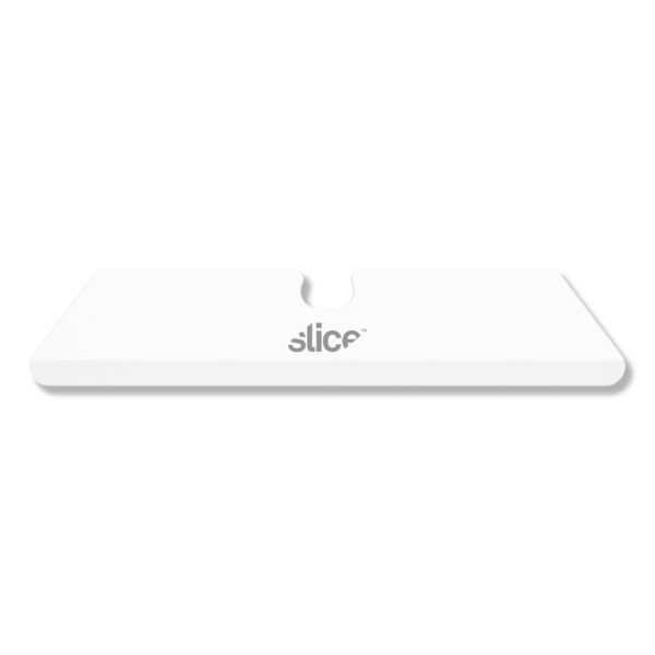 10526-A-2000x2000_3d1c.jpg