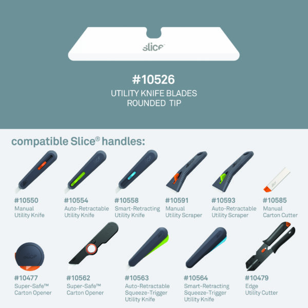 10526-compatible-handles 20220616_11e4.jpg