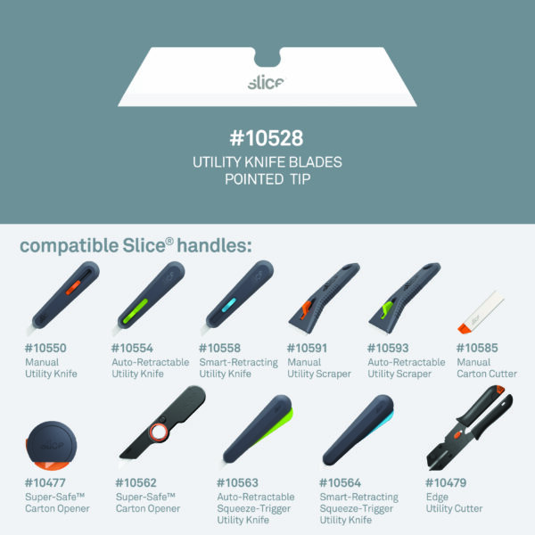 10528-compatible-handles 20220616_2f9d.jpg