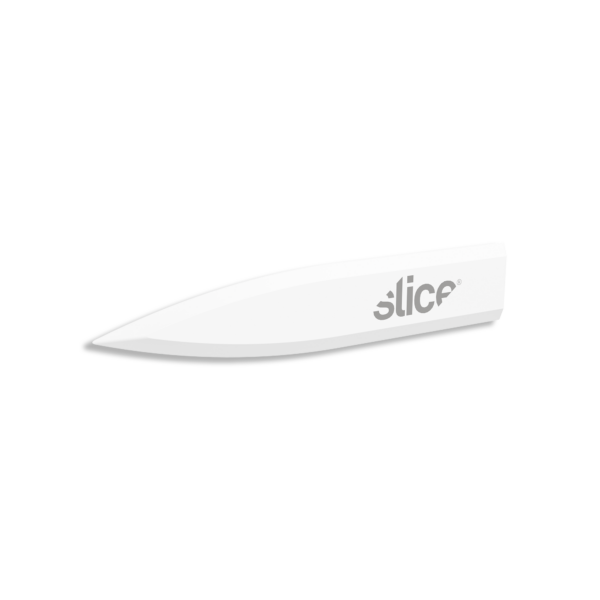 10532-B-2000x2000_shadow_e795.png