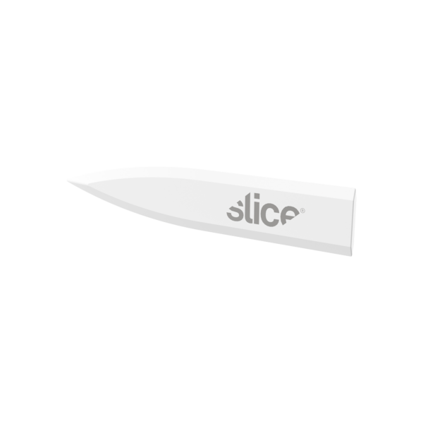 10532-C-2000x2000_6ddc.png