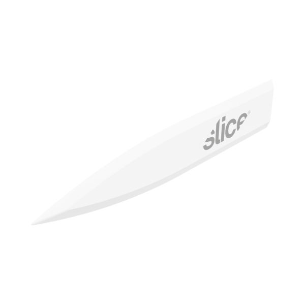 10532-D-2000x2000_a6a3.png