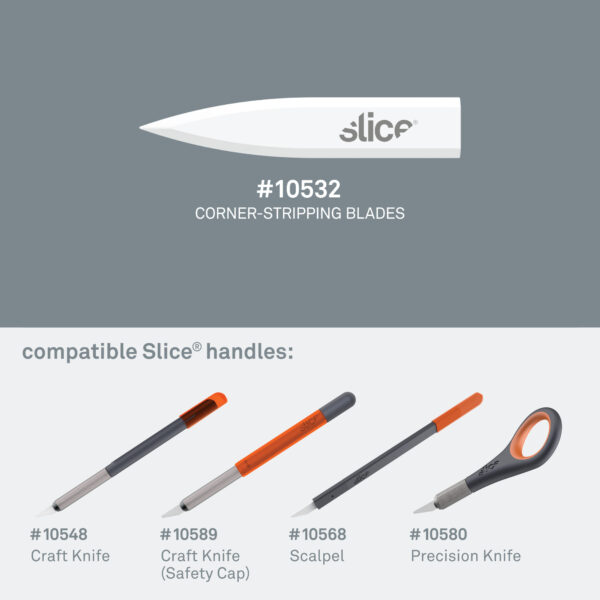 10532-compatible-handles_d3c3.jpg