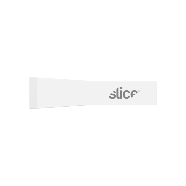 10534-A-2000x2000_7180.png