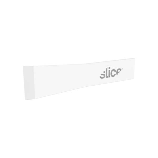 10534-B-2000x2000_bfa0.png