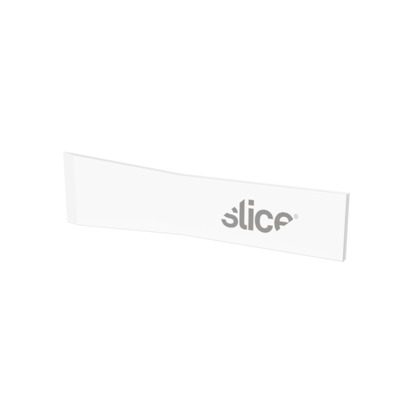 10534-C-2000x2000_7d21.png