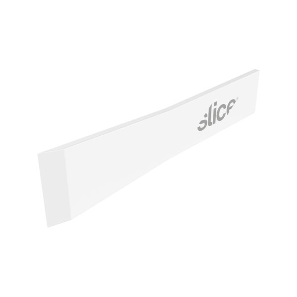 10534-D-2000x2000_135d.png