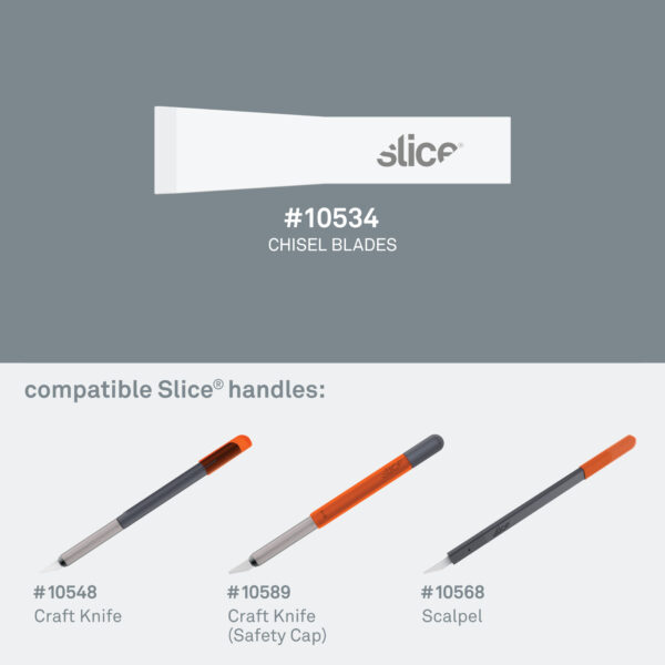 10534-compatible-handles_abcb.jpg