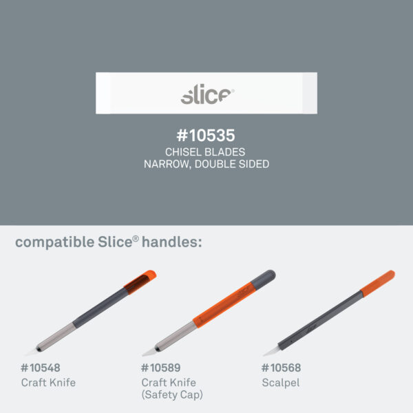 10535-compatible-handles_34b6.jpg