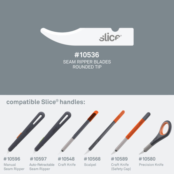 10536-compatible-handles_55b1.jpg
