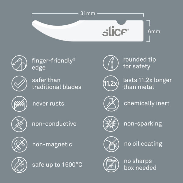 10536-features_dacc.jpg