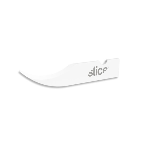 10537-B-2000x2000-shadow_728b.jpg