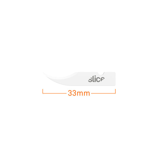 10537-E-2000x2000_dims_aa17.jpg
