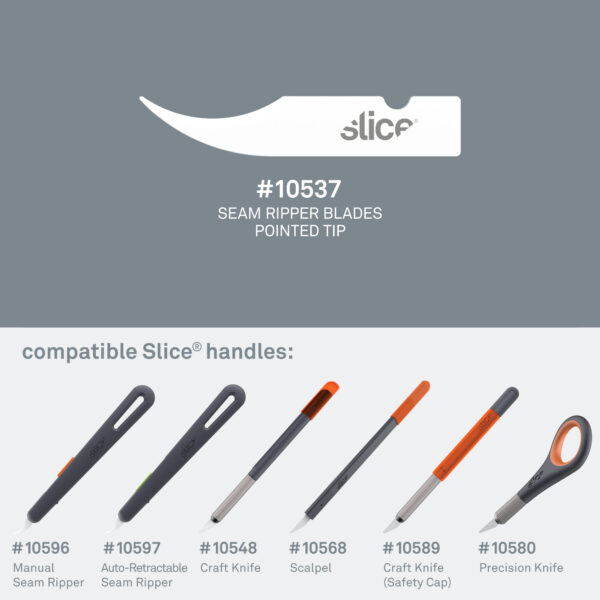 10537-compatible-handles_1959.jpg
