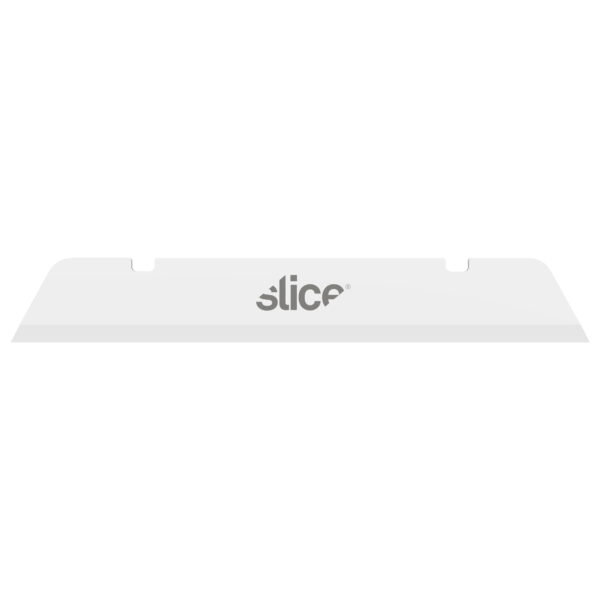 10539-A-2000x2000_5fd5.jpg