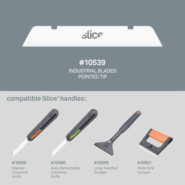 10539-compatible-handles_8493.jpg