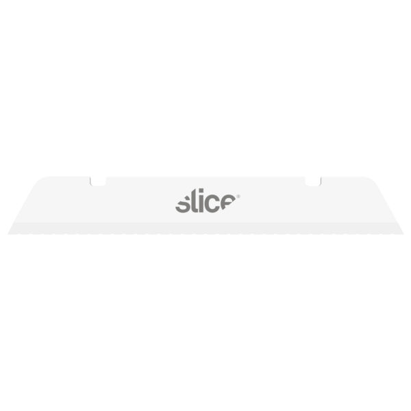 10540-A-2000x2000-brighter_6696.jpg