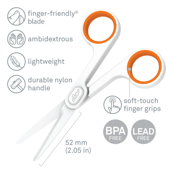 10544-features_b7e9.jpg