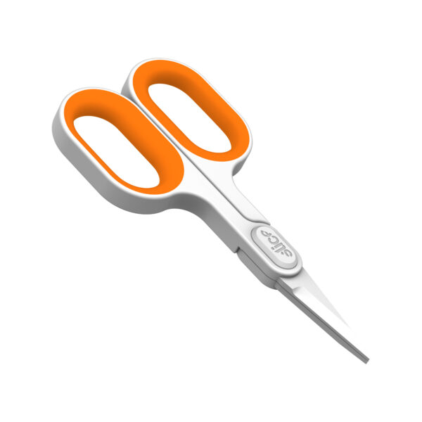 10546-F-2000x2000_ab9e.jpg
