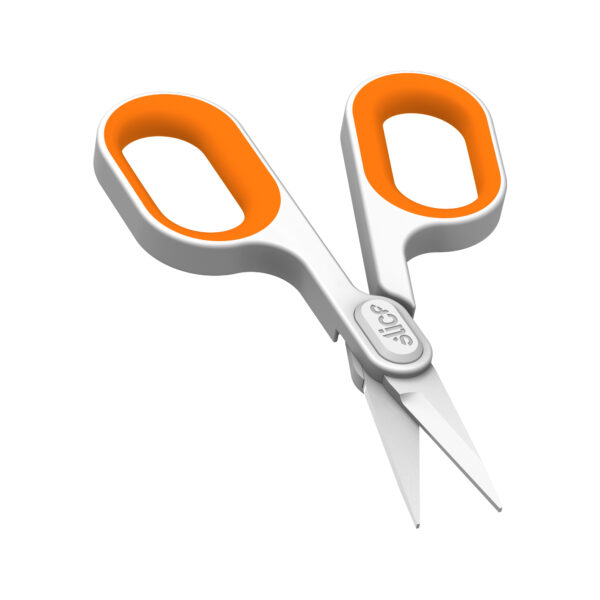 10546-G-2000x2000_ec97.jpg