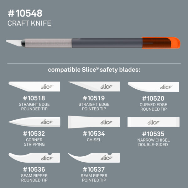 10548-compatible-blades_a429.jpg