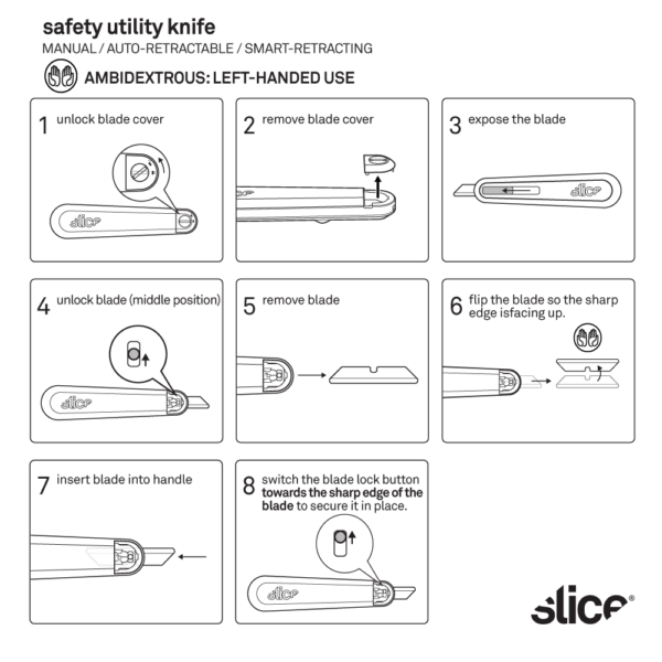 10554-Utility-knife-instructions_1000x1000_2_6a3c.png