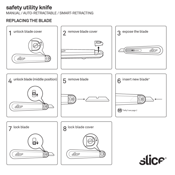 10554-Utility-knife-instructions_1000x1000_695b.png
