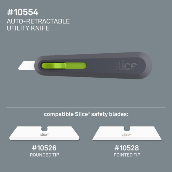 10554-compatible-blades_2542.jpg