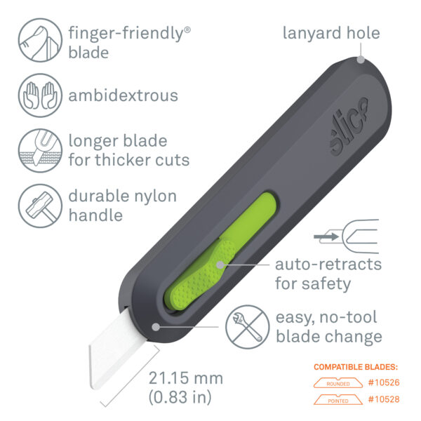 10554-features_6cc8.jpg