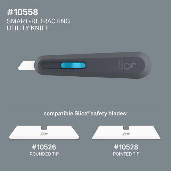 10558-compatible-blades_b9bd.jpg