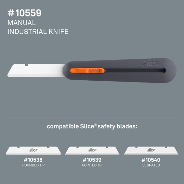 10559-compatible-blades_fc03.jpg