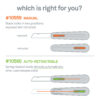 10559_10560_comparison_graphic_bd17.jpg