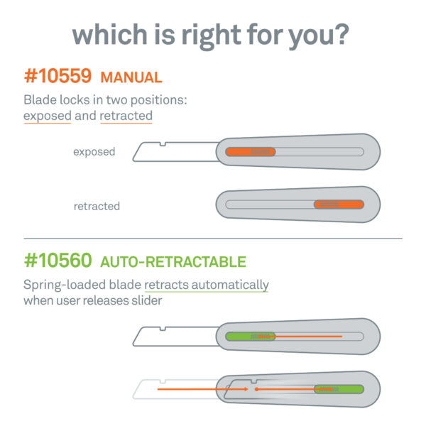 10559_10560_comparison_graphic_bd17.jpg