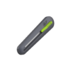 10560-C-2000x2000_c386.png