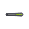 10560-D-2000x2000_e677.png