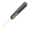 10560-E-2000x2000_f988.png