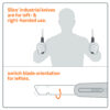 10560-ambi-graphic-2000x2000_fa9d.jpg