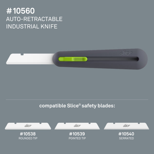 10560-compatible-blades_beb9.jpg
