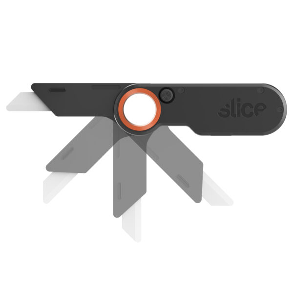 10562-Z2-2000x2000_22c4.jpg