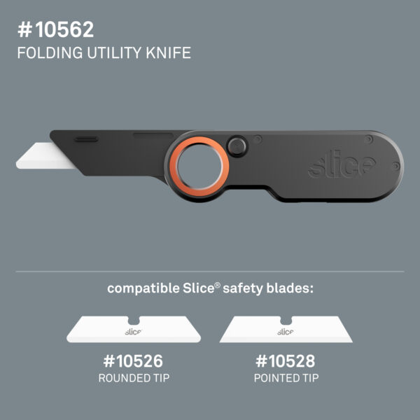 10562-compatible-blades_f1cc.jpg