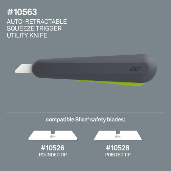 10563-compatible-blades_a5e1.jpg