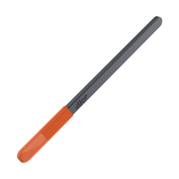 10568-F-2000x2000_6881.jpg