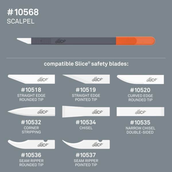 10568-compatible-blades_c7bf.jpg