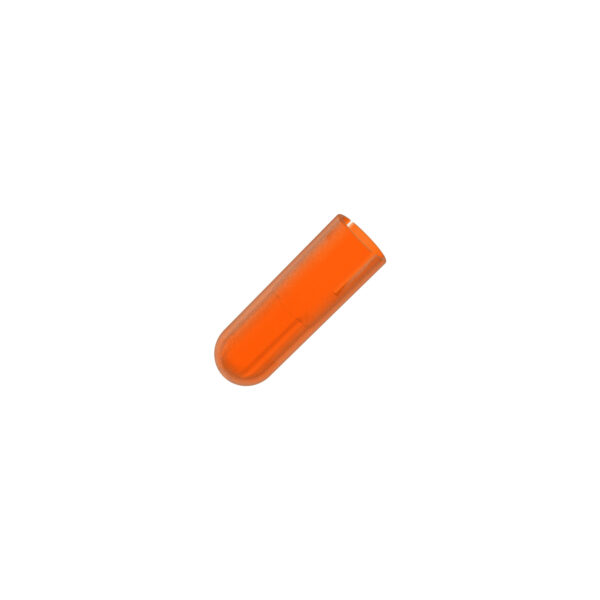 10580-I-2000x2000_fd27.jpg