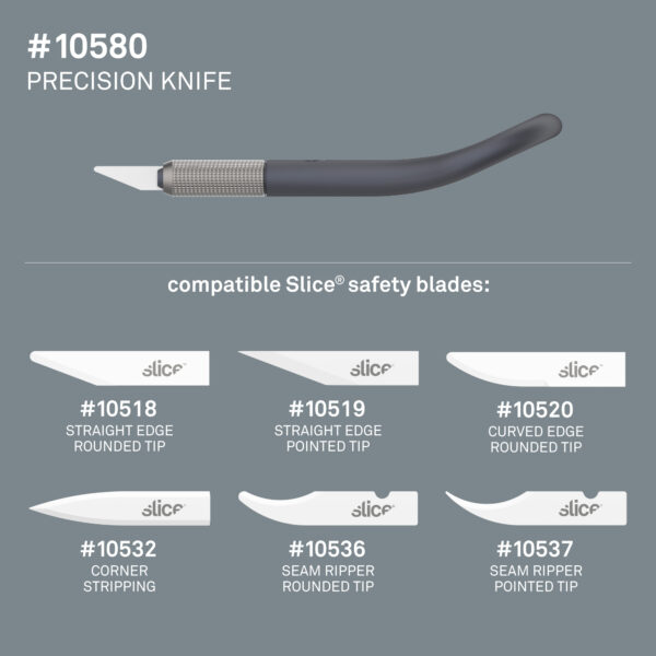 10580-compatible-blades_0cfb.jpg