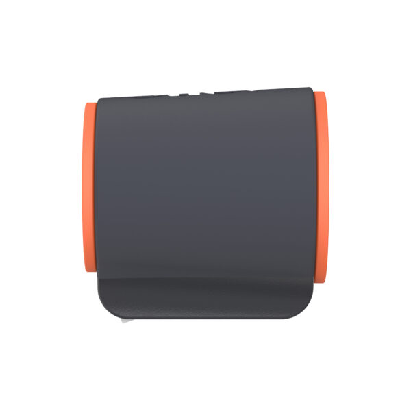 10583-B-2000x2000_ec26.jpg