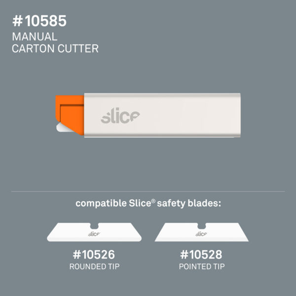 10585-compatible-blades_af81.jpg