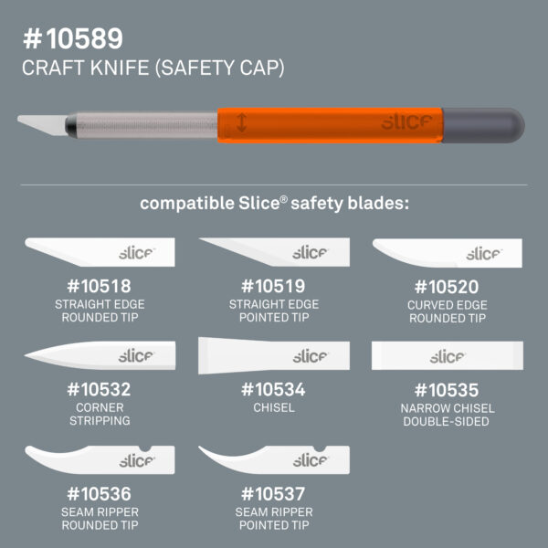 10589-compatible-blades_3776.jpg